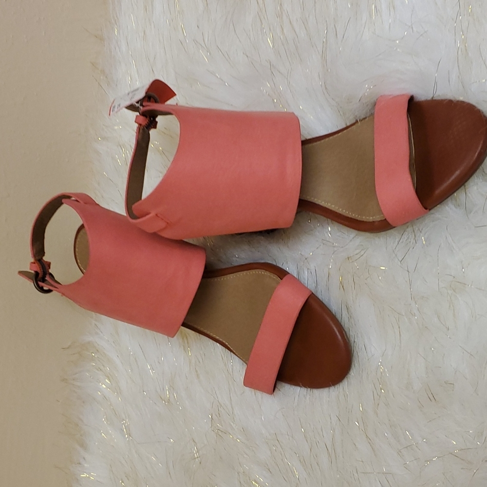 Cato Sandal